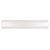 Rollingdog 09667 Plastic Drop Cloth/Wall Barrier, 3.7 x 7.6m