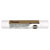 Rollingdog 09667 Plastic Drop Cloth/Wall Barrier, 3.7 x 7.6m