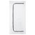 Rollingdog 09672 Plastic Dust Barrier Zip Door, 1.2 x 2.2m