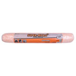 Rollingdog 09673 SUPER-MICRO™ Microfibre Roller Sleeve, 18"