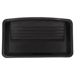 Rollingdog 09674 THE MOLOSSUS™ Paint Tray/Bucket Cover, 18