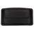 Rollingdog 09674 THE MOLOSSUS™ Paint Tray/Bucket Cover, 18
