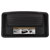 Rollingdog 09674 THE MOLOSSUS™ Paint Tray/Bucket Cover, 18