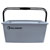 Rollingdog 09675 THE MOLOSSUS™ Paint Bucket, 18
