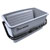 Rollingdog 09675 THE MOLOSSUS™ Paint Bucket, 18