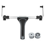 Rollingdog 09677 THE MOLOSSUS™ Adjustable Roller Frame, 12-18