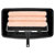 Rollingdog 09678 THE MOLOSSUS™ Paint Roller Set (5 Piece)