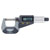 Draper Expert 10958 Digital External Micrometer, 0-25mm