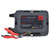 Draper 12881 Schumacher® SPX457 Rugged 6/12V Battery Charger and Maintainer, 1A