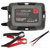 Draper 12881 Schumacher® SPX457 Rugged 6/12V Battery Charger and Maintainer, 1A