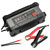 Draper 12961 Schumacher® SPX458 Rugged 12V Battery Charger and Maintainer, 3A