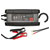 Draper 12961 Schumacher® SPX458 Rugged 12V Battery Charger and Maintainer, 3A