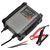 Draper 13100 Schumacher® SPX459 Rugged 12V Battery Charger and Maintainer, 6A