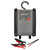 Draper 13100 Schumacher® SPX459 Rugged 12V Battery Charger and Maintainer, 6A