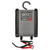 Draper 13101 Schumacher® SPX460 Rugged 12V Battery Charger and Maintainer, 10A