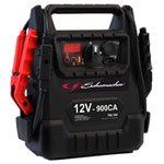 Draper 13688 Schumacher® PBI200 12V Booster, 900CA