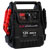 Draper 13688 Schumacher® PBI200 12V Booster, 900CA