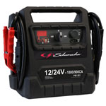 Draper 13707 Schumacher® PBI201 12/24V Booster, 1800/900CA