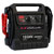 Draper 13707 Schumacher® PBI201 12/24V Booster, 1800/900CA