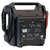 Draper 13707 Schumacher® PBI201 12/24V Booster, 1800/900CA
