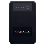 Draper 13749 Schumacher® SL471 12V Lithium Booster and Power Bank, 600PA