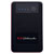 Draper 13749 Schumacher® SL471 12V Lithium Booster and Power Bank, 600PA
