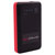 Draper 13749 Schumacher® SL471 12V Lithium Booster and Power Bank, 600PA