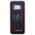 Draper 13751 Schumacher® SL472 12V Lithium Booster Power Bank Wireless Ch 1000PA