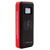 Draper 13751 Schumacher® SL472 12V Lithium Booster Power Bank Wireless Ch 1000PA