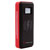 Draper 13753 Schumacher® SL474 12V Lithium Booster Power Bank Wireless Ch 2000PA