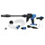 Draper 18100 D20 20V Pressure Washer (Sold Bare)
