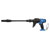 Draper 18100 D20 20V Pressure Washer (Sold Bare)