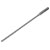 Draper 20025 SDS Plus Centric Tip Drill Bit, 6.0 x 260mm