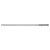 Draper 20025 SDS Plus Centric Tip Drill Bit, 6.0 x 260mm