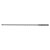 Draper 20027 SDS Plus Centric Tip Drill Bit, 6.5 x 260mm