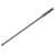 Draper 20029 SDS Plus Centric Tip Drill Bit, 7.0 x 260mm
