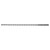 Draper 20029 SDS Plus Centric Tip Drill Bit, 7.0 x 260mm