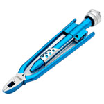 Draper 20110 Wire Twisting Pliers, 200mm