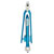 Draper 20110 Wire Twisting Pliers, 200mm