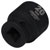 Draper 20168 Hi-TORQ® Impact Socket, 3/4 Sq. Dr., 20mm