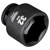 Draper 20189 Hi-TORQ® Impact Socket, 1/2 Sq. Dr., 32mm