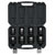 Draper 20209 HI-TORQ® Metric Impact Socket Set, 1 Sq. Dr. (8 Piece)