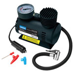 Draper 21256 12V Mini Air Compressor