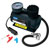 Draper 21256 12V Mini Air Compressor
