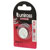 Uniross 21593 Lithium Coin Cell CR2016 Battery