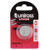 Uniross 21593 Lithium Coin Cell CR2016 Battery