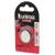 Uniross 21594 Lithium Coin Cell CR2025 Battery