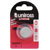 Uniross 21594 Lithium Coin Cell CR2025 Battery