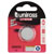 Uniross 21595 Lithium Coin Cell CR2032 Battery