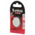 Uniross 21596 Lithium Coin Cell CR2450 Battery